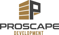 Proscape Development